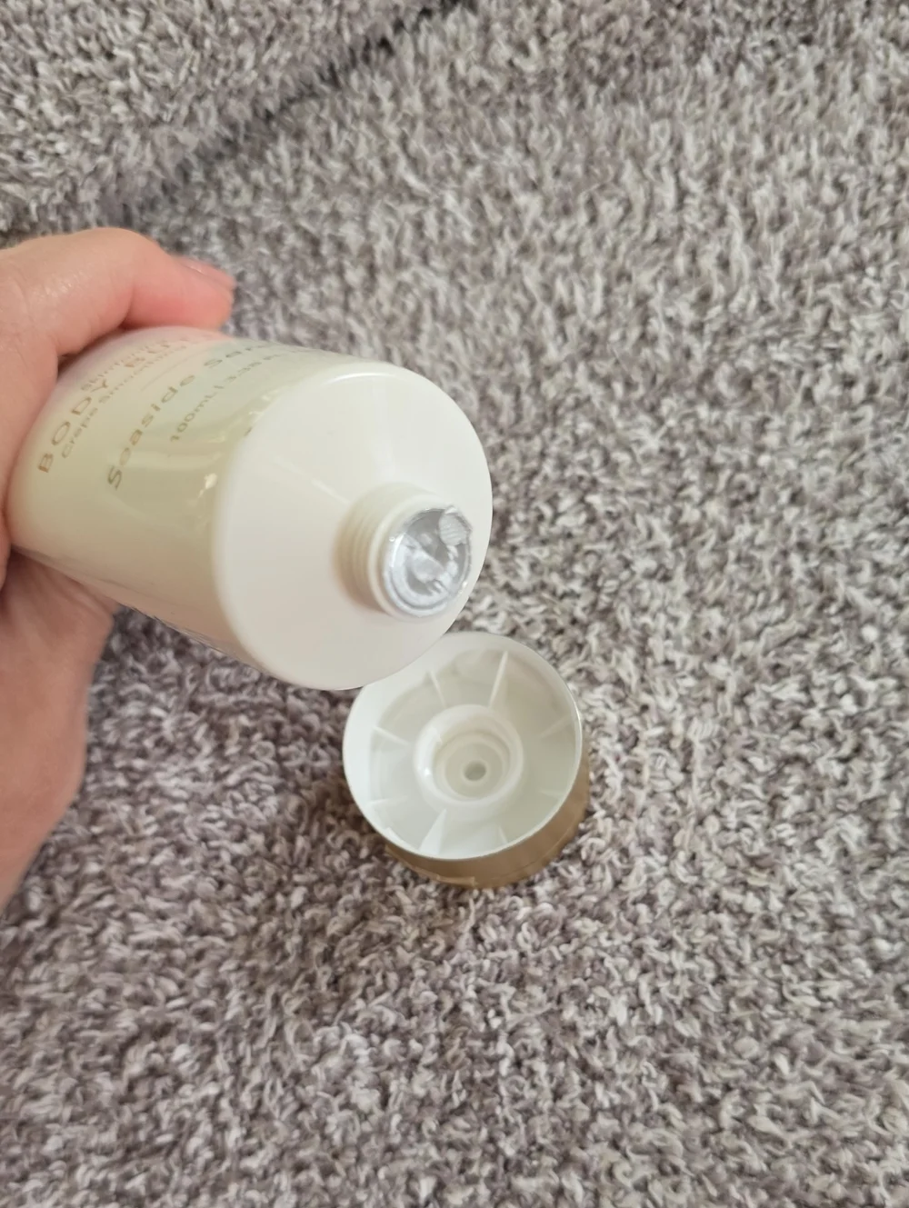 Nakery Beauty new sealed